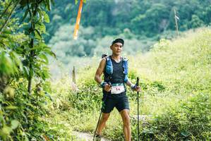 BIB: 
                            <button type="button" onclick="openModal(26273027)" class="btn btn-primary btn-sm float-right btn-popup" data-toggle="modal" data-target=".modal-high-quality">
                        <i class="fas fa-shopping-cart"></i> Add to Cart
                    </button>
                                            <button type="button" onclick="isThisMe(26273027, true)" class="btn btn-success btn-sm float-right btn-popup btn-isme hidden" data-toggle="tooltip" data-placement="bottom" title="นี่คือรูปของคุณใช่ไหม คลิกที่นี่เพื่อเอาเข้าอัลบั้ม">
                        <i class="fas fa-plus"></i> Add to album
                    </button>
                    <button type="button" onclick="isThisMe(26273027, false)" class="btn btn-warning btn-sm float-right btn-popup btn-isnotme hidden">
                        <i class="fas fa-ban"></i> Remove from album
                    </button>